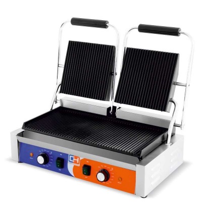 copy of Grill electrico...